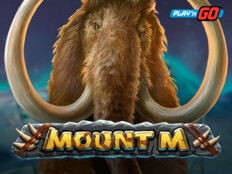 Yeti casino bonus31